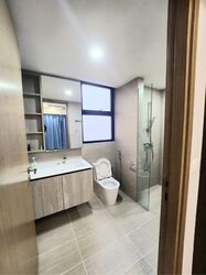 Westwood Residences (D22), Condominium #587604261